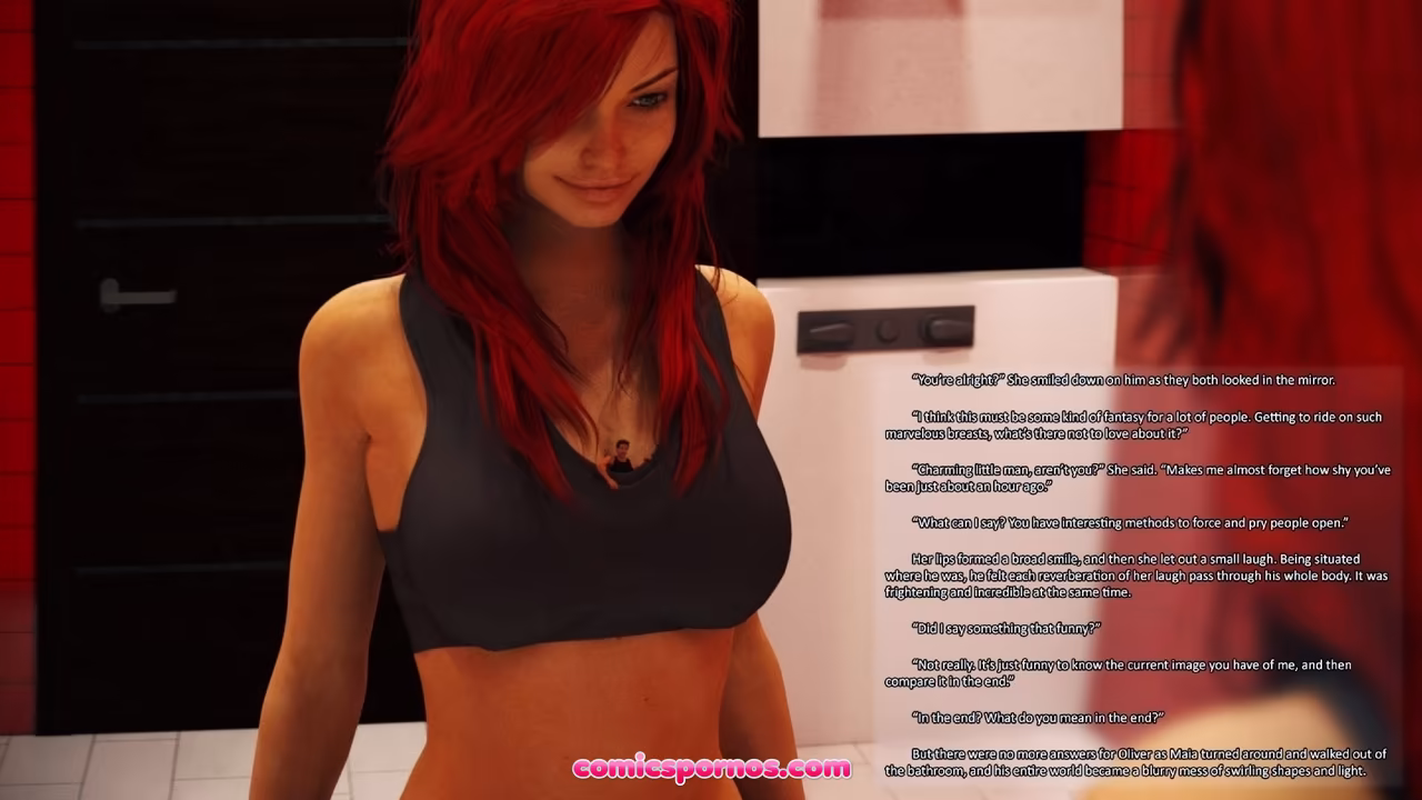 Enticement 3 - page 3