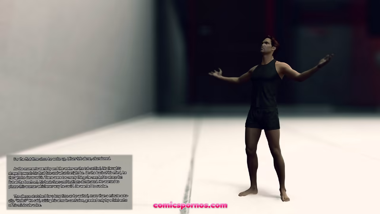 Enticement 2 - page 13