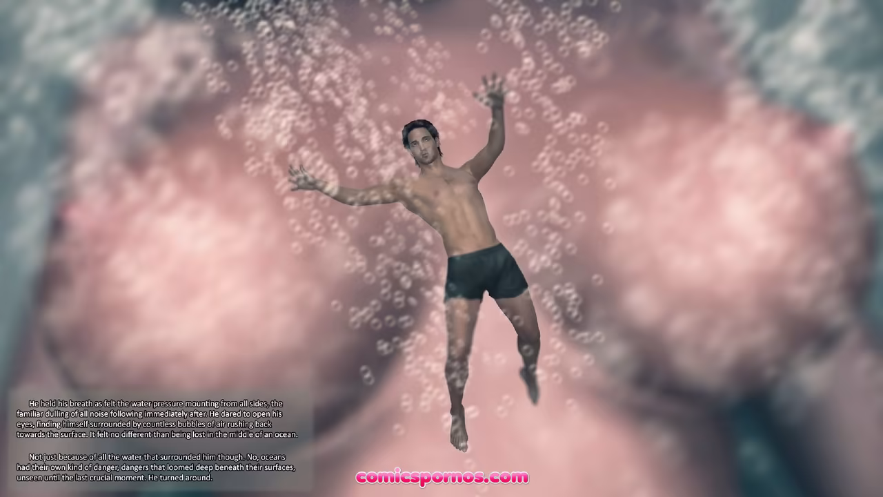 Enticement 2 - page 24