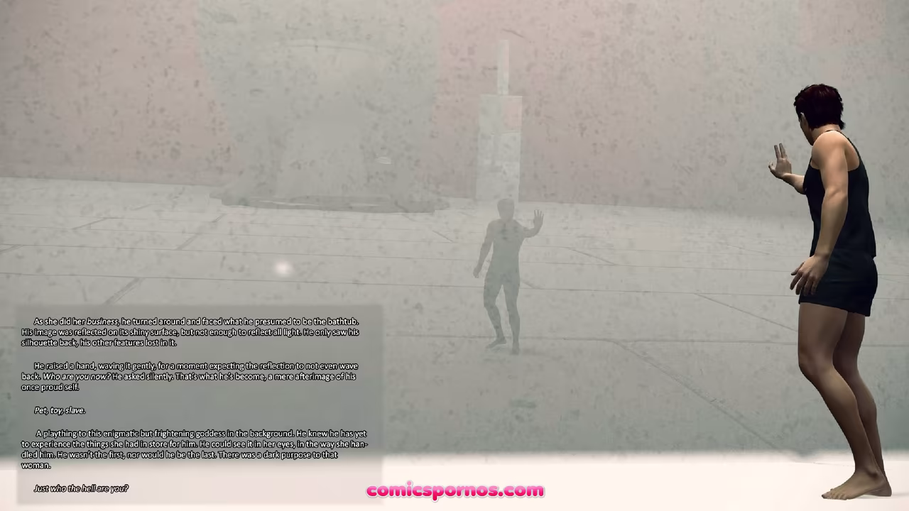 Enticement 2 - page 9