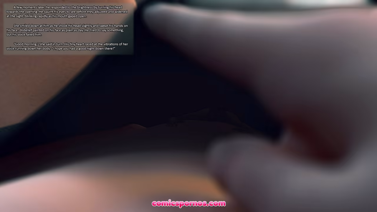 Enticement 1 - page 12