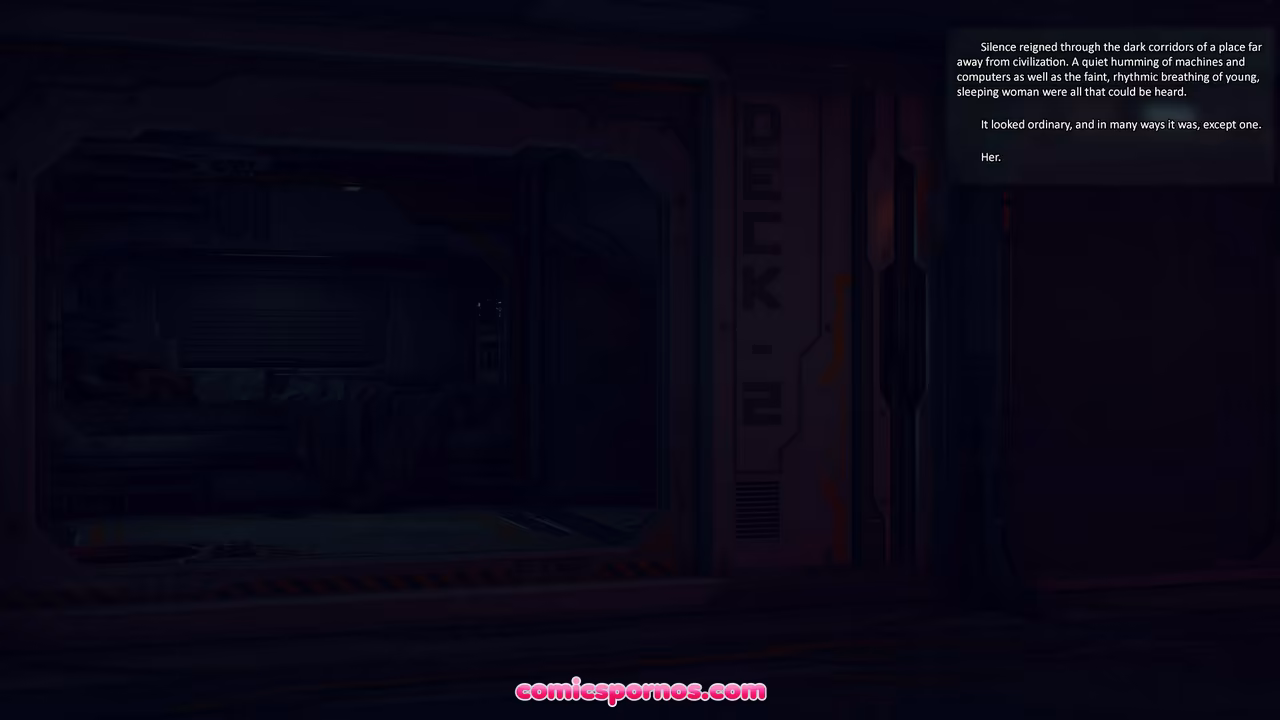 Enticement 1 - page 2