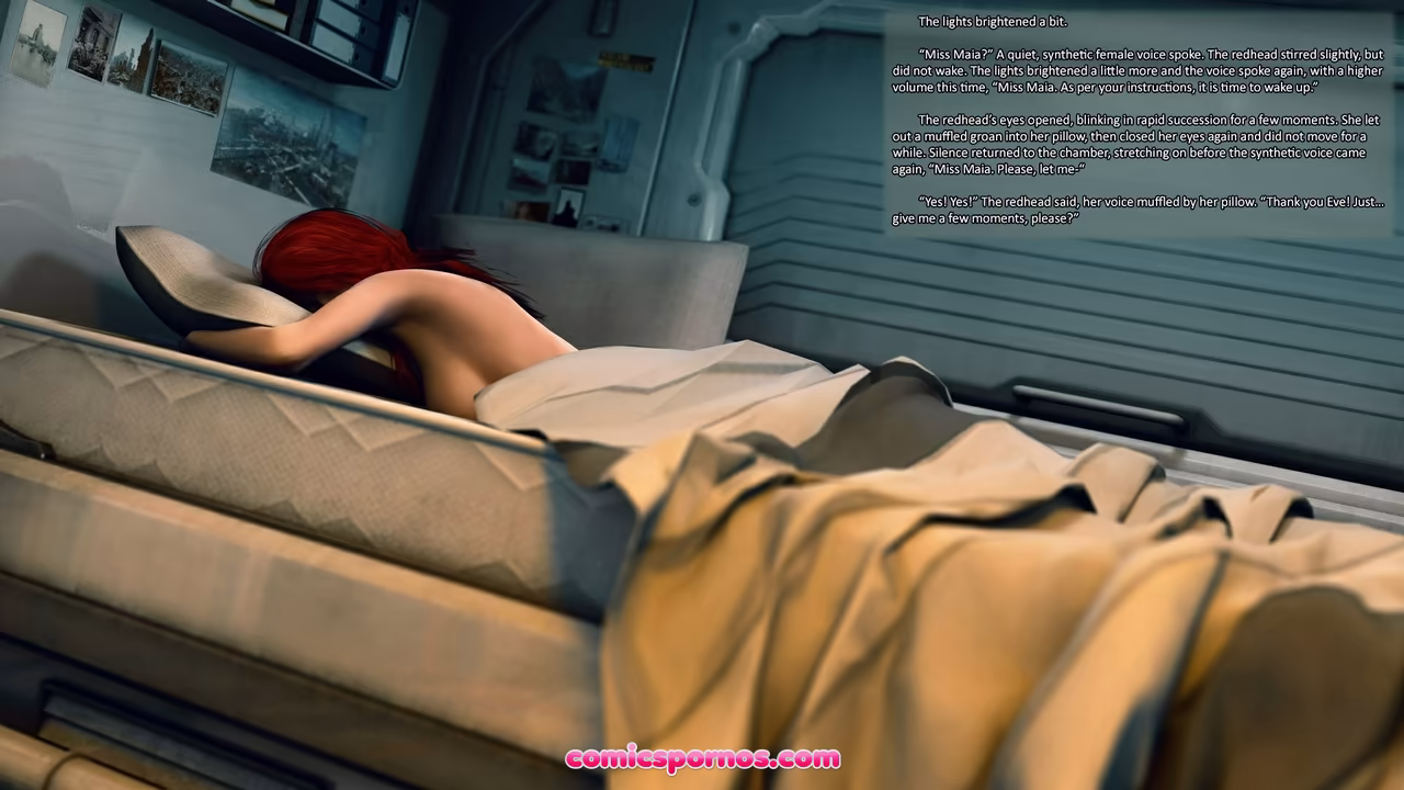 Enticement 1 - page 3