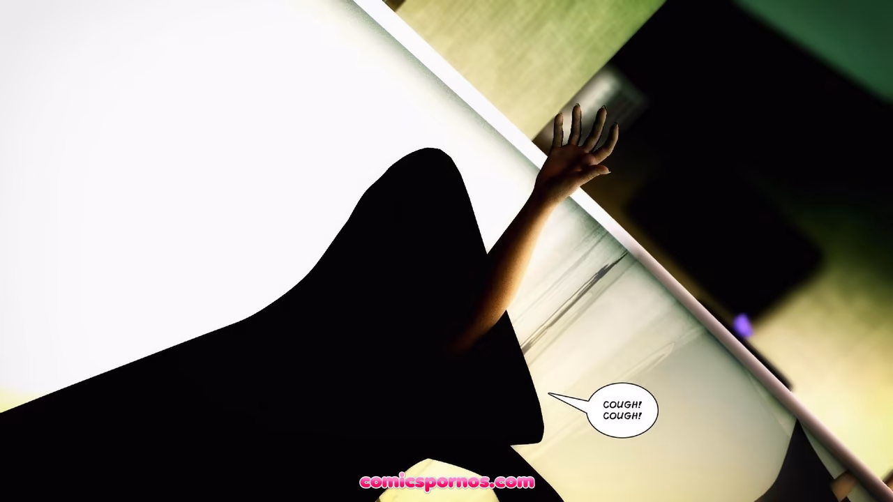 Fantasize Island 1 - page 71