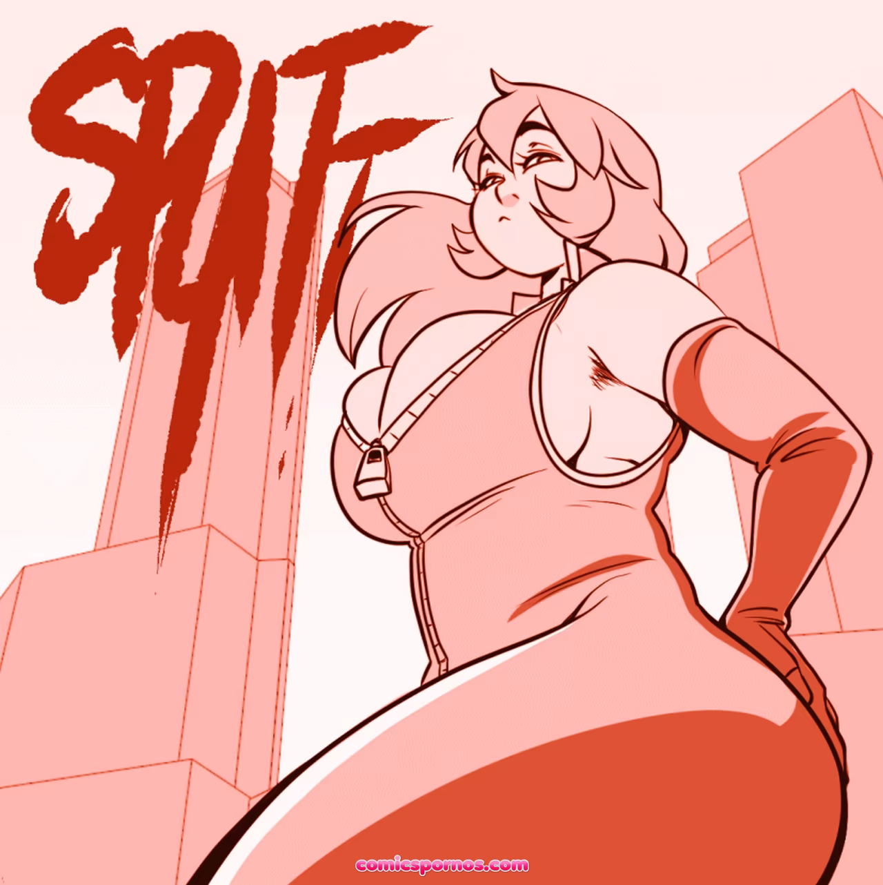 Experiment - page 10