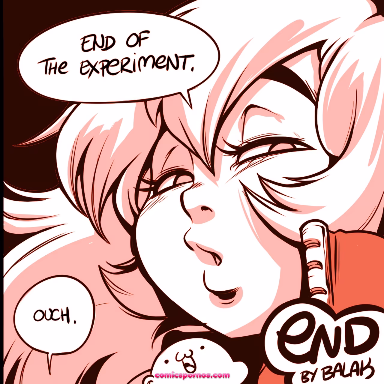 Experiment - page 11