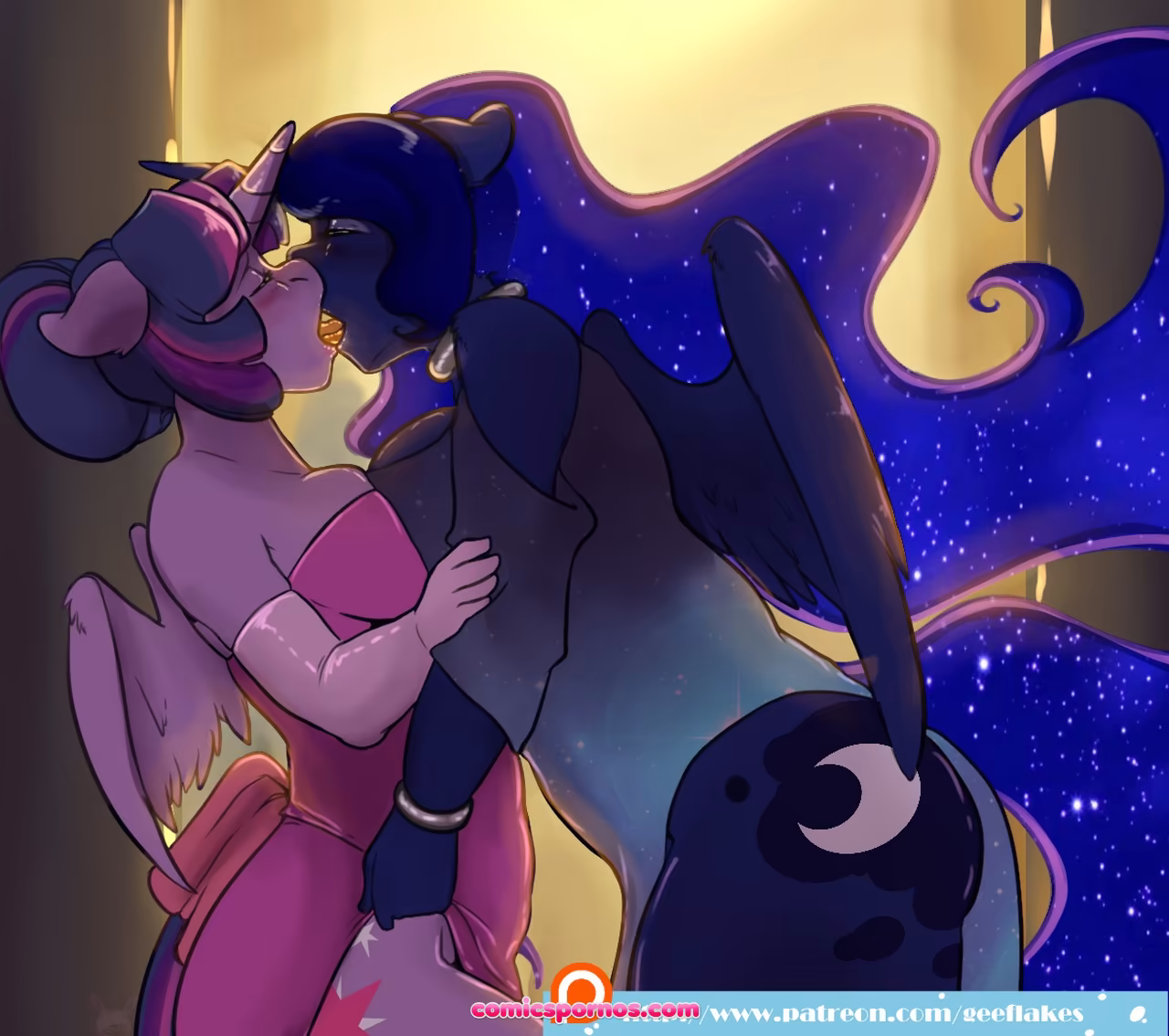 Fetes Royales 1 - page 3