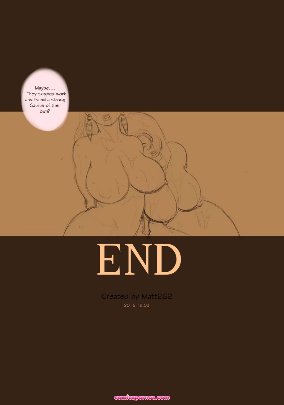 Fertility Festival - page 12