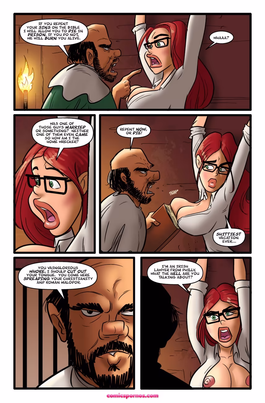 Fiona 2 - page 2