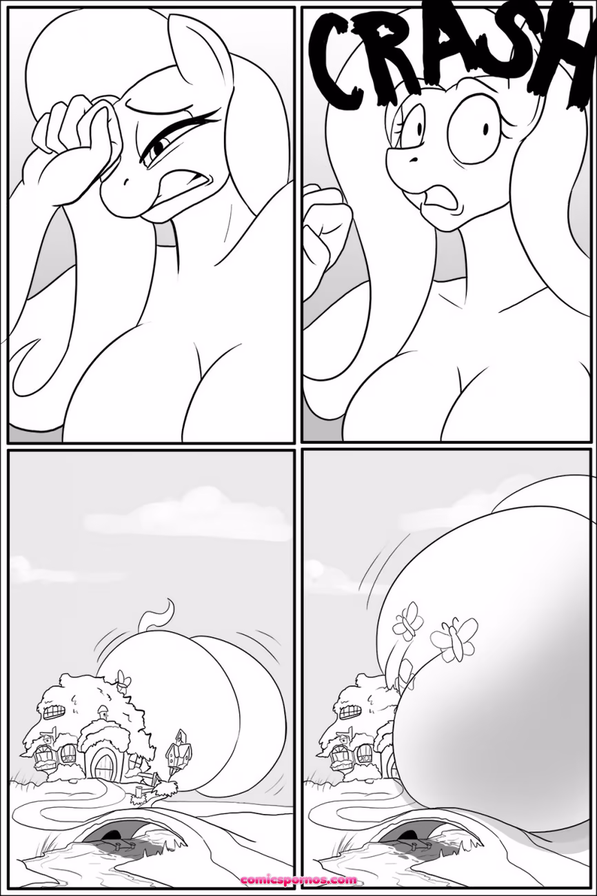 Fluttersize - page 6