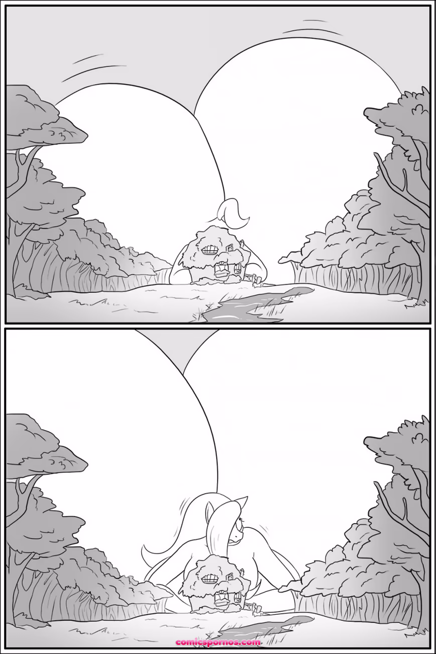 Fluttersize - page 7