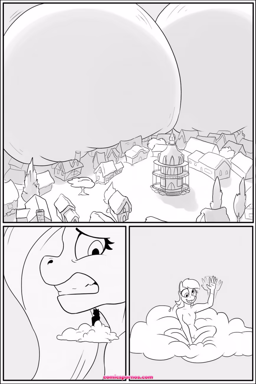 Fluttersize - page 8