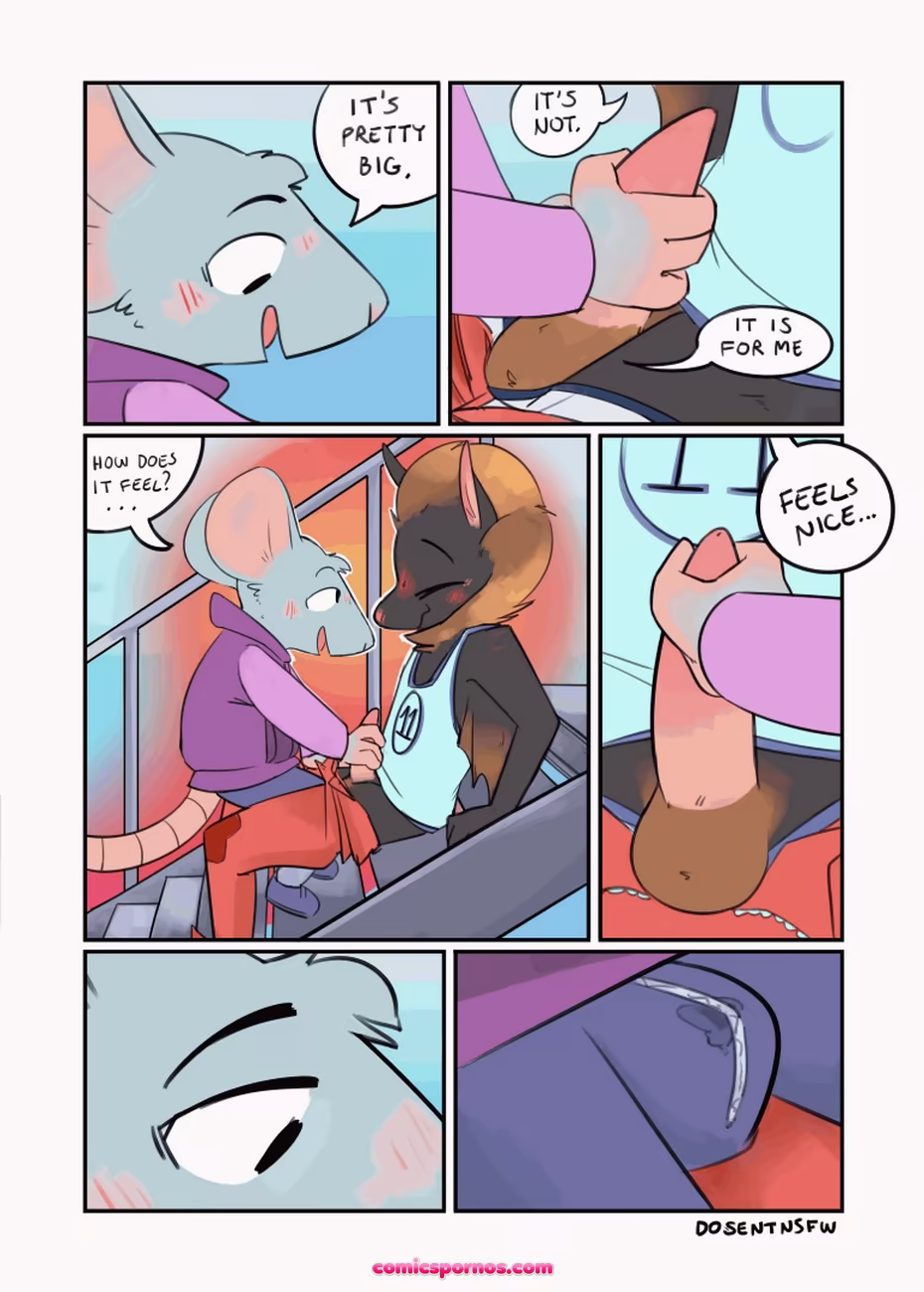 For Emergency Use Only - page 11
