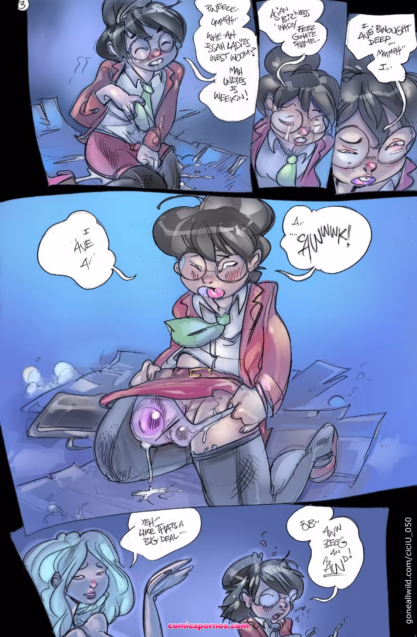 Freight Rates - page 4