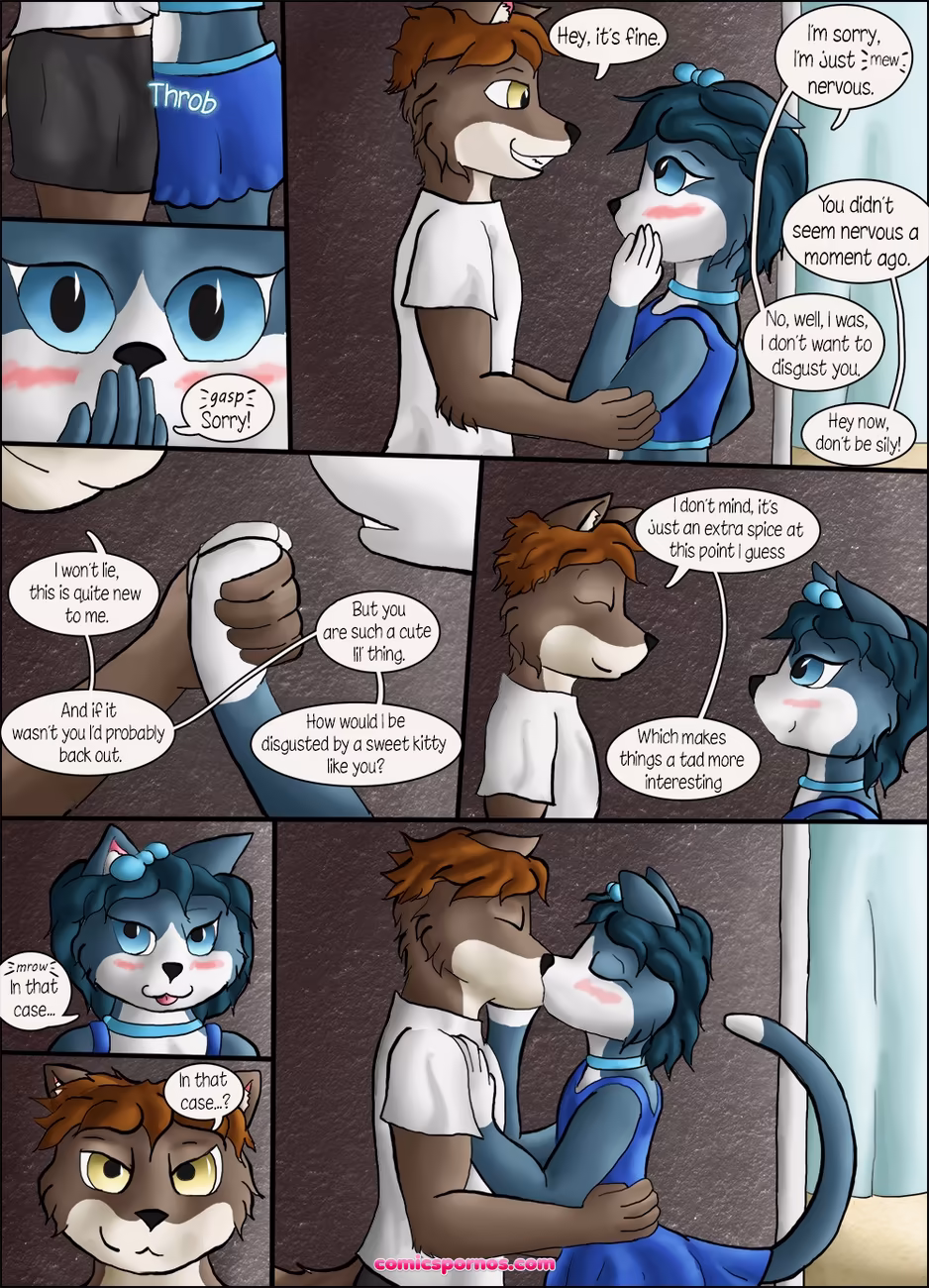 G - page 12