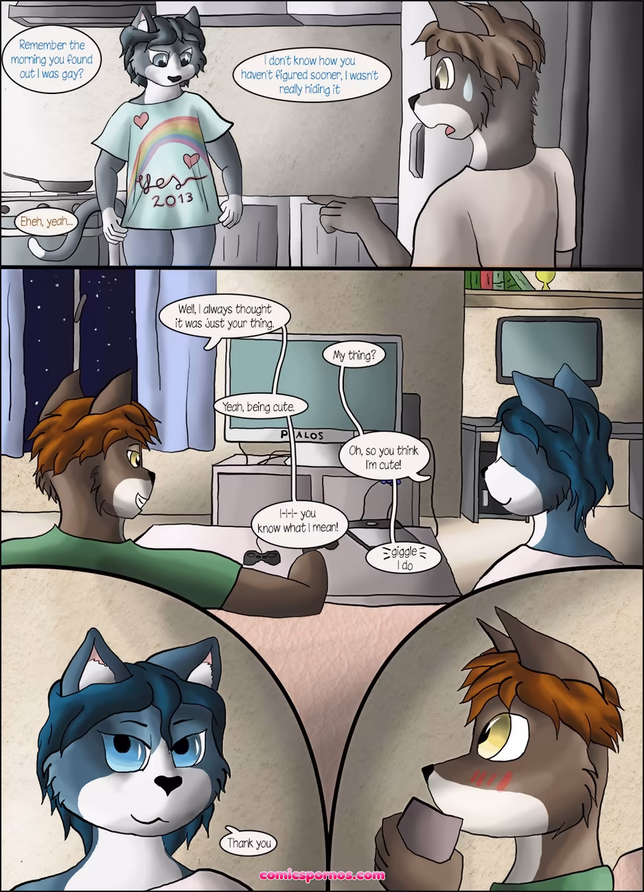 G - page 6