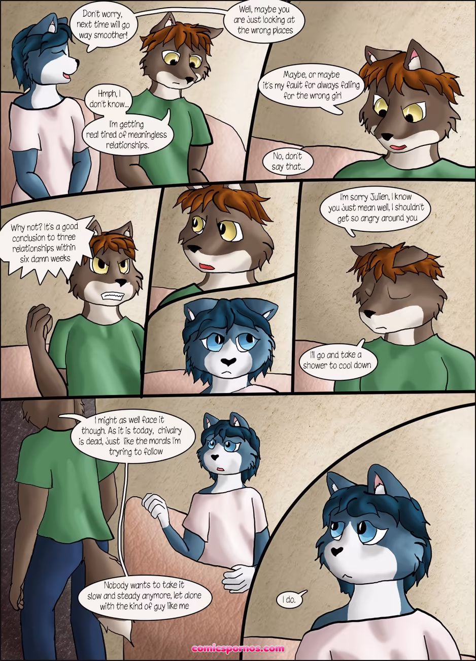 G - page 7
