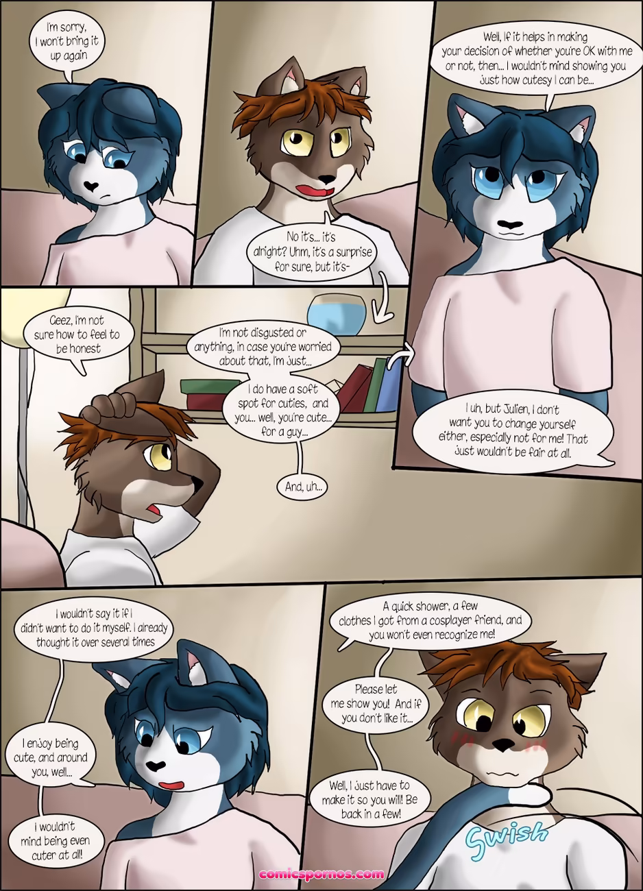 G - page 9