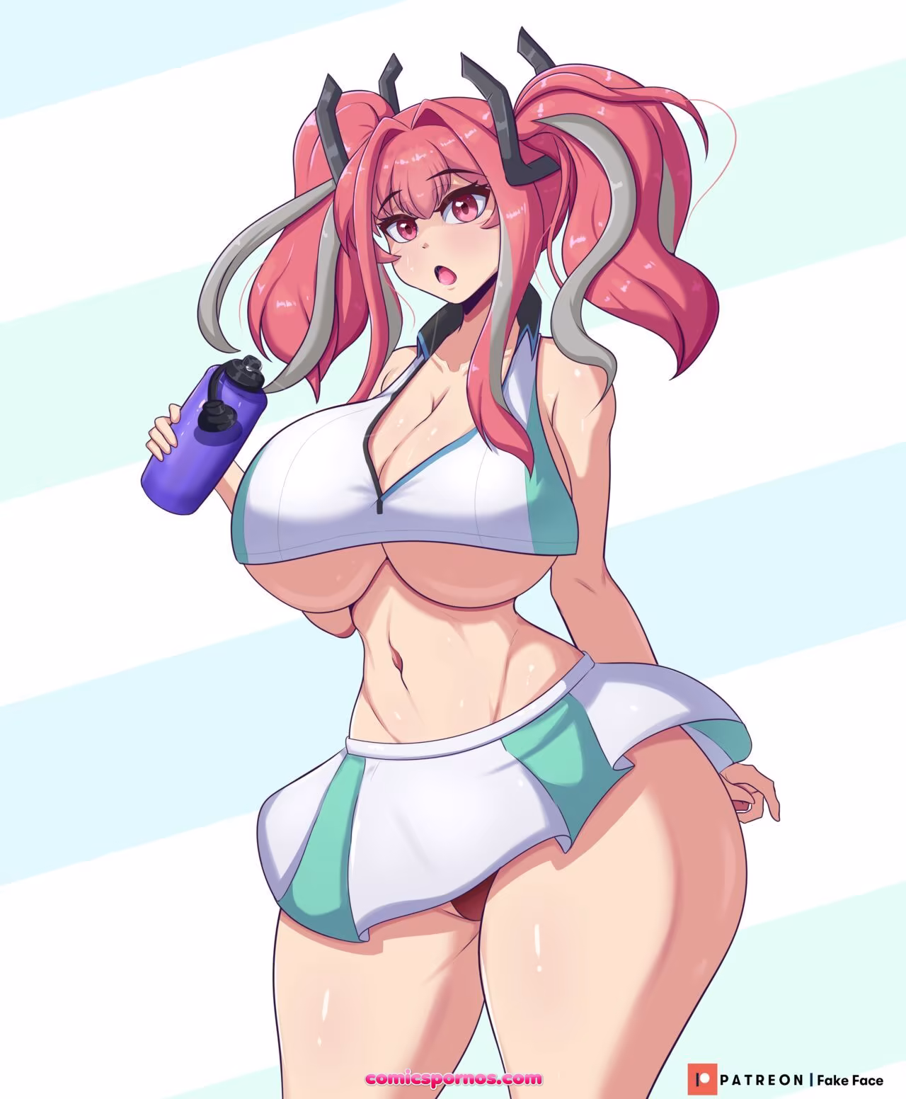 Bremerton!!! - page 1