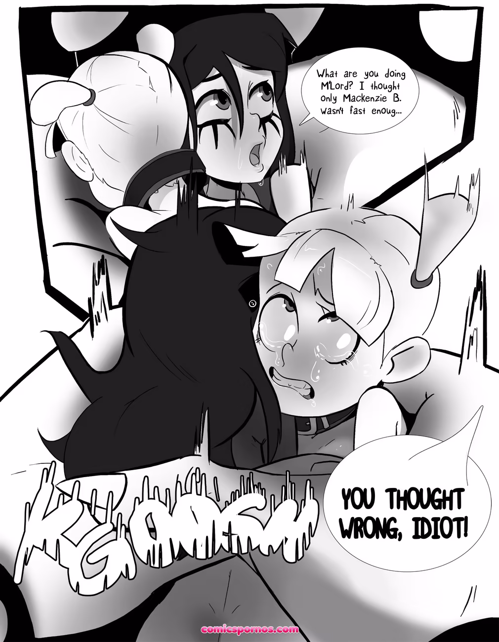 Golan - Live - page 21