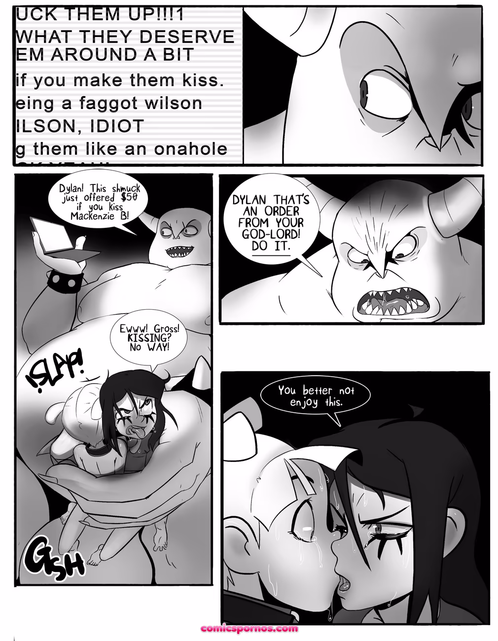 Golan - Live - page 23