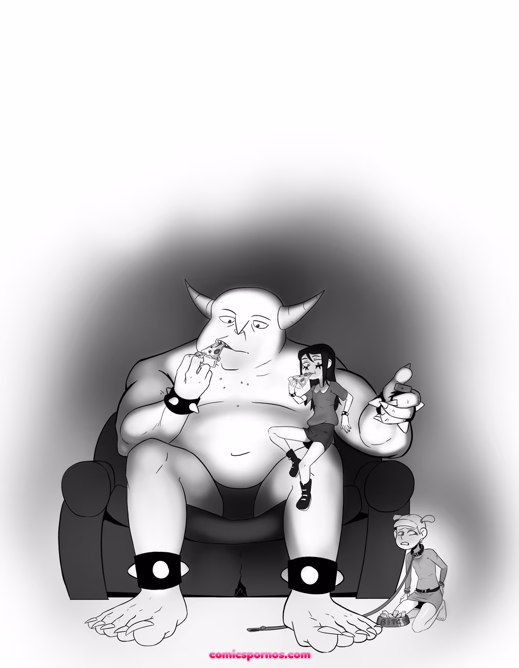 Golan - Live - page 30