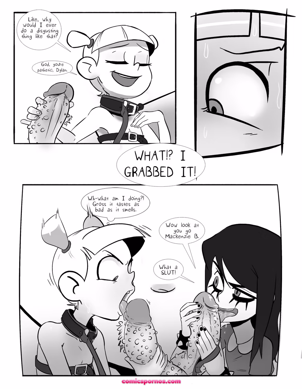 Golan - Live - page 9