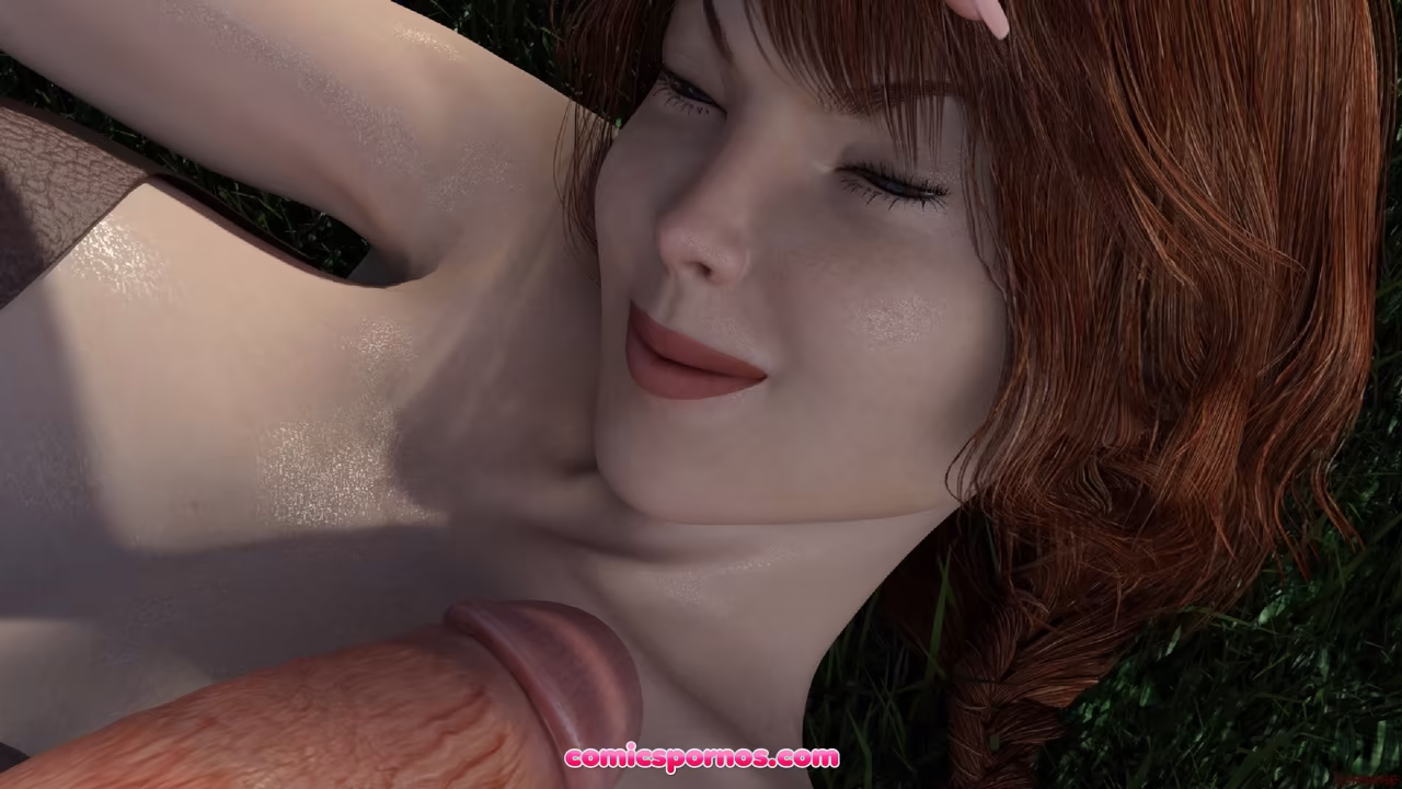 Golden Tree 1 - page 14