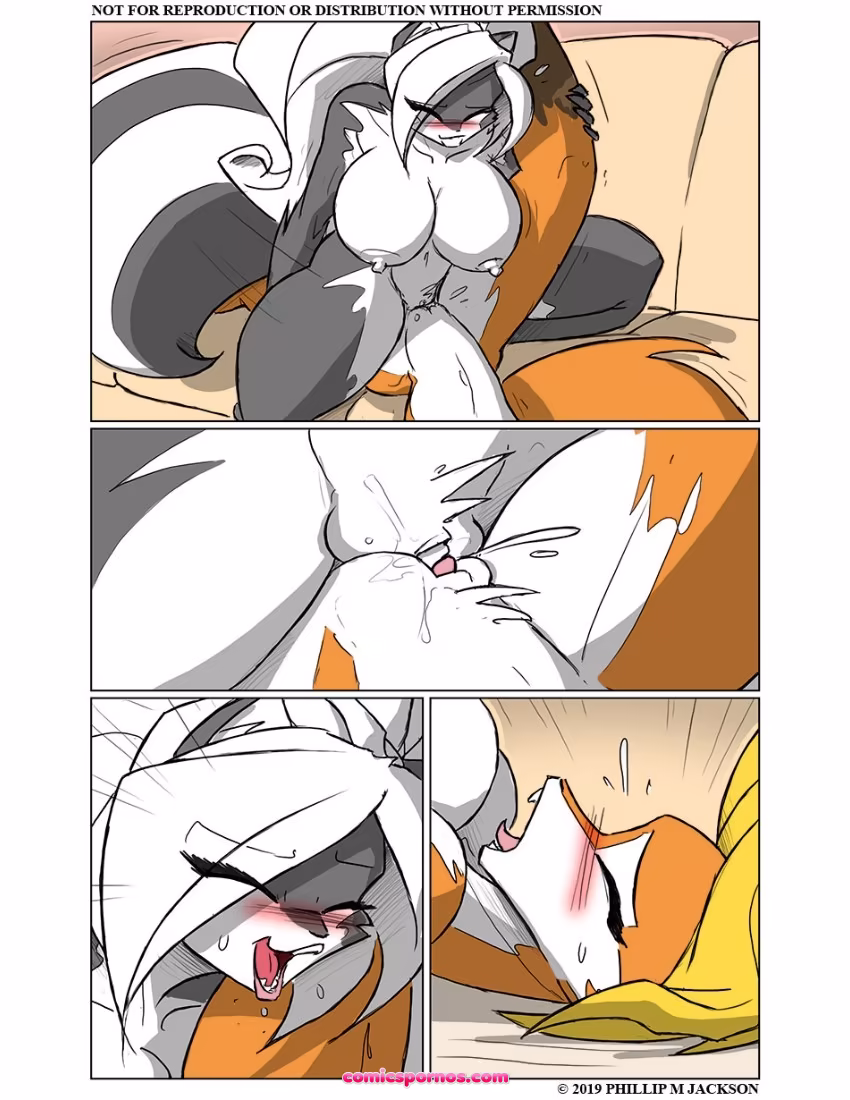 Morning Report - page 12