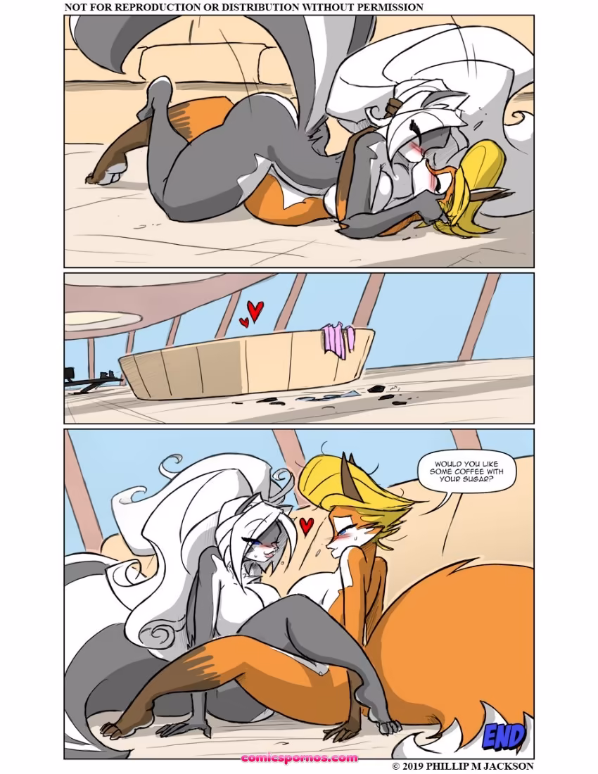 Morning Report - page 13