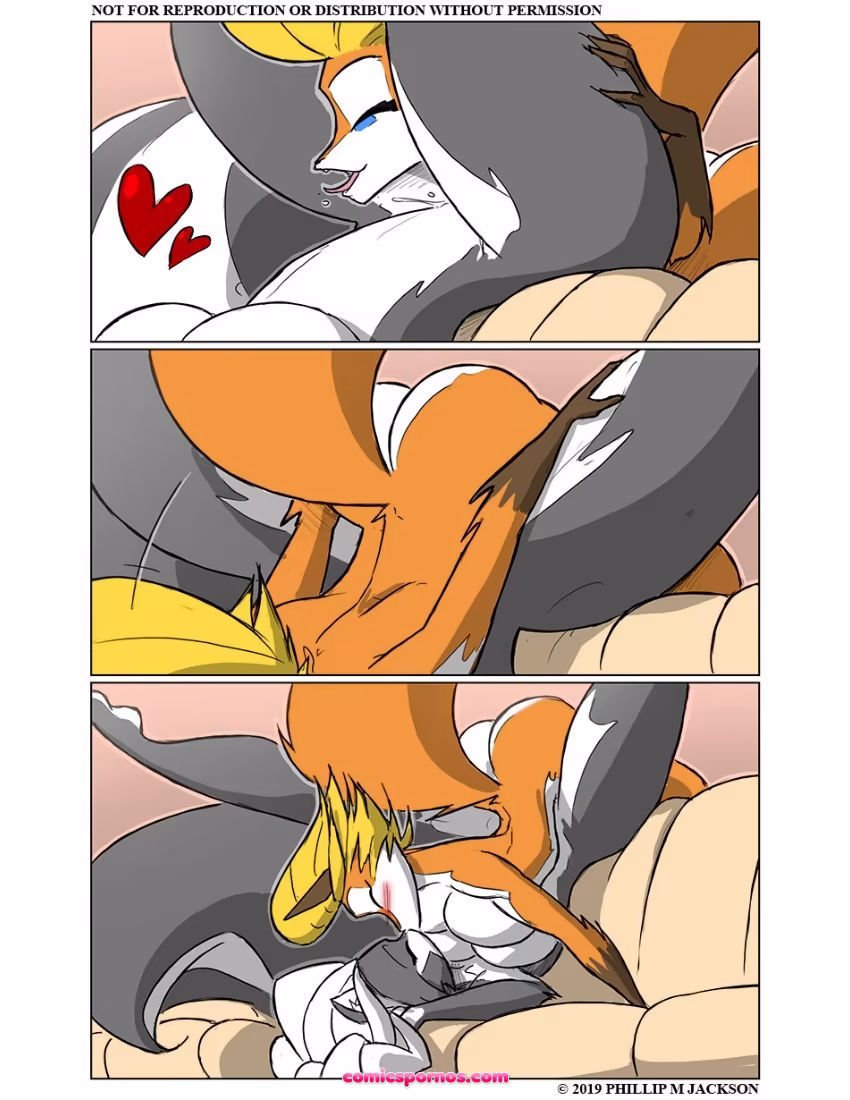 Morning Report - page 9