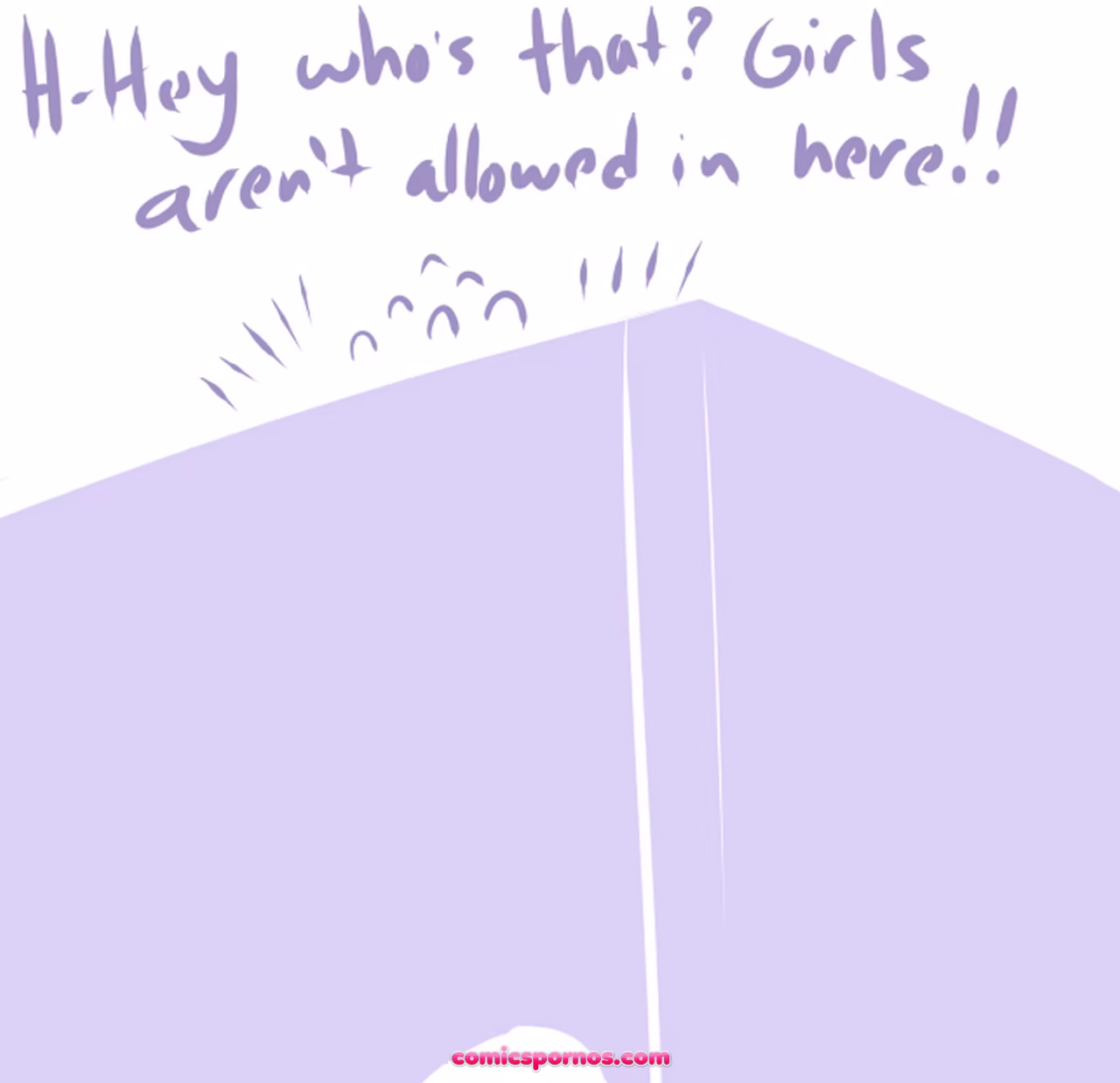 Greedy Succubus - page 16