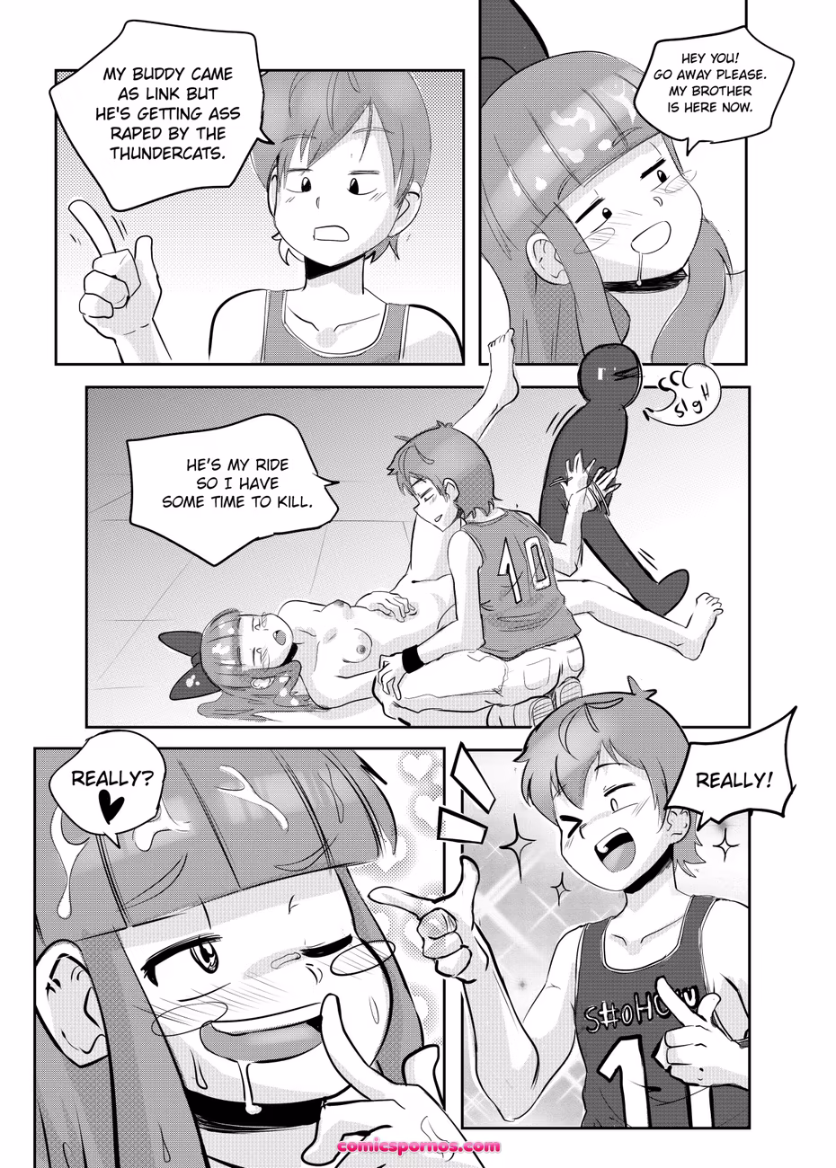 H Con - page 44