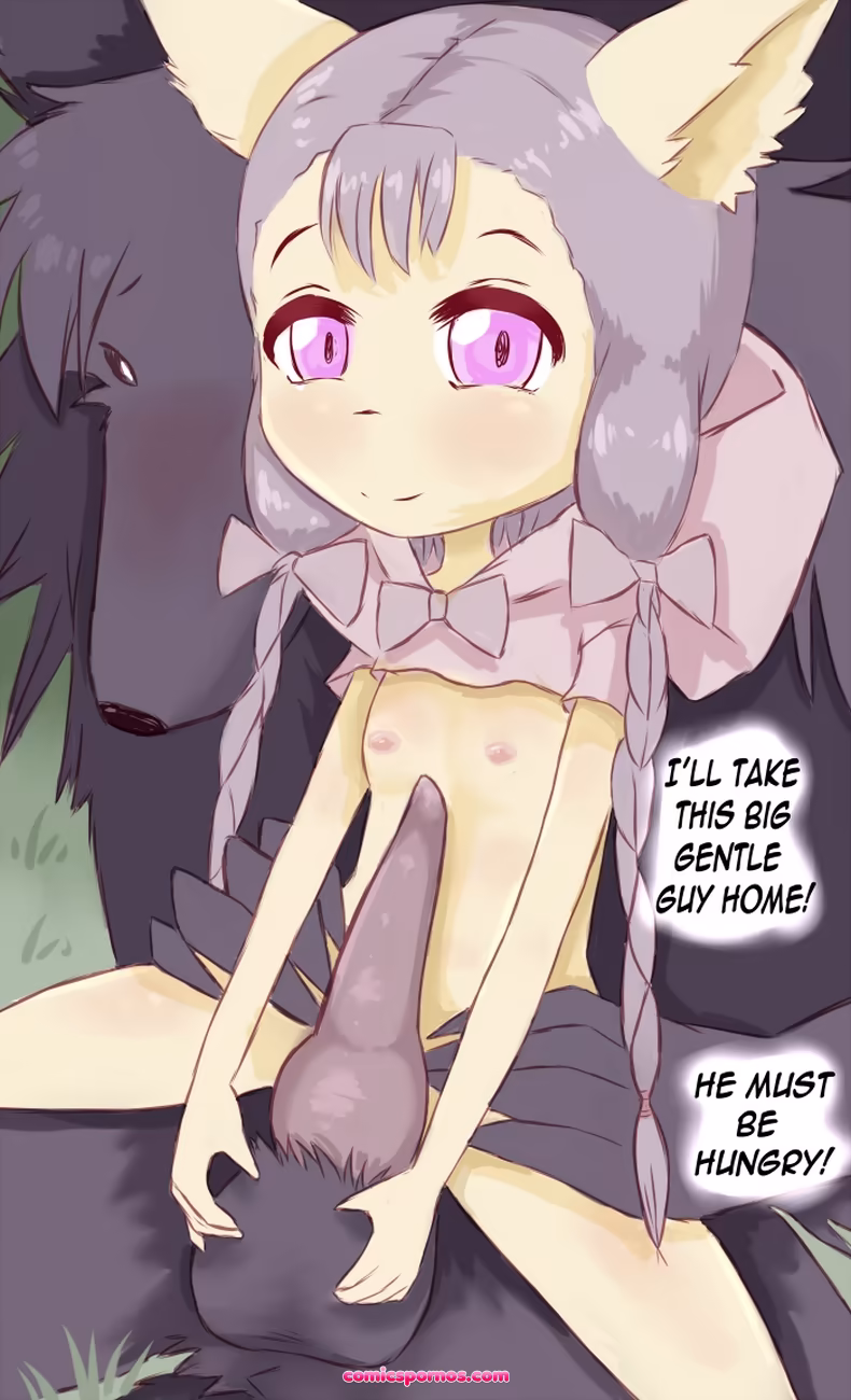 Heavy Heart - page 20