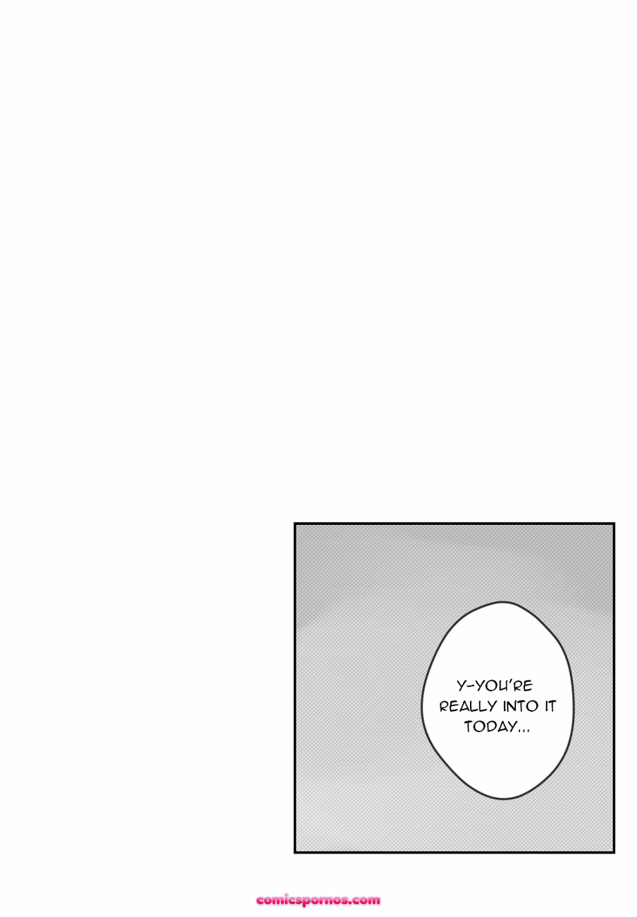 Hornety Hive Armada 2 - page 2