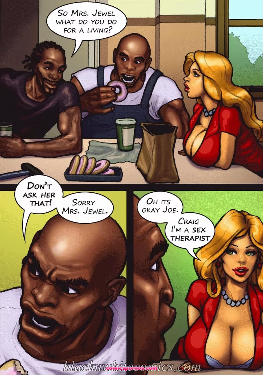 Home Construction - page 16