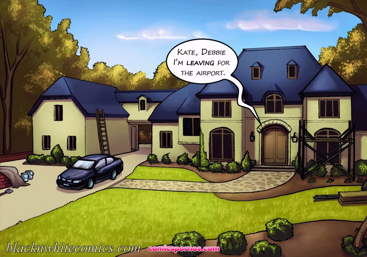 Home Construction - page 2