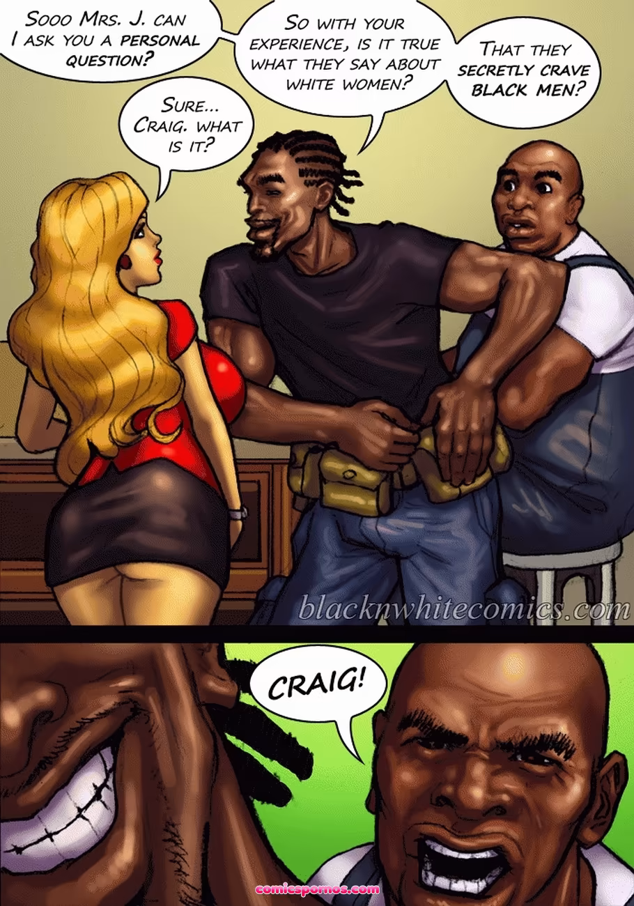 Home Construction - page 20