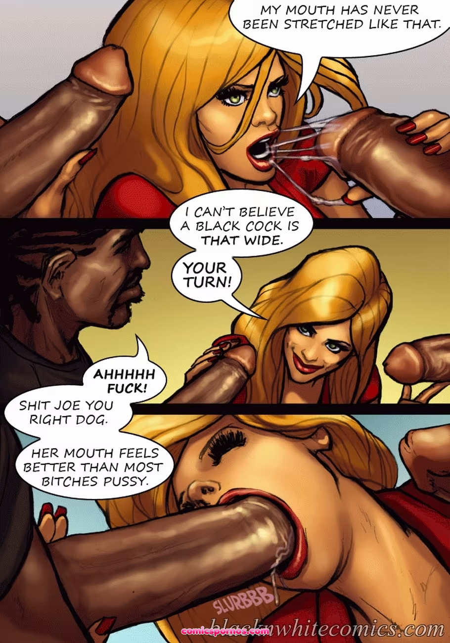 Home Construction - page 26