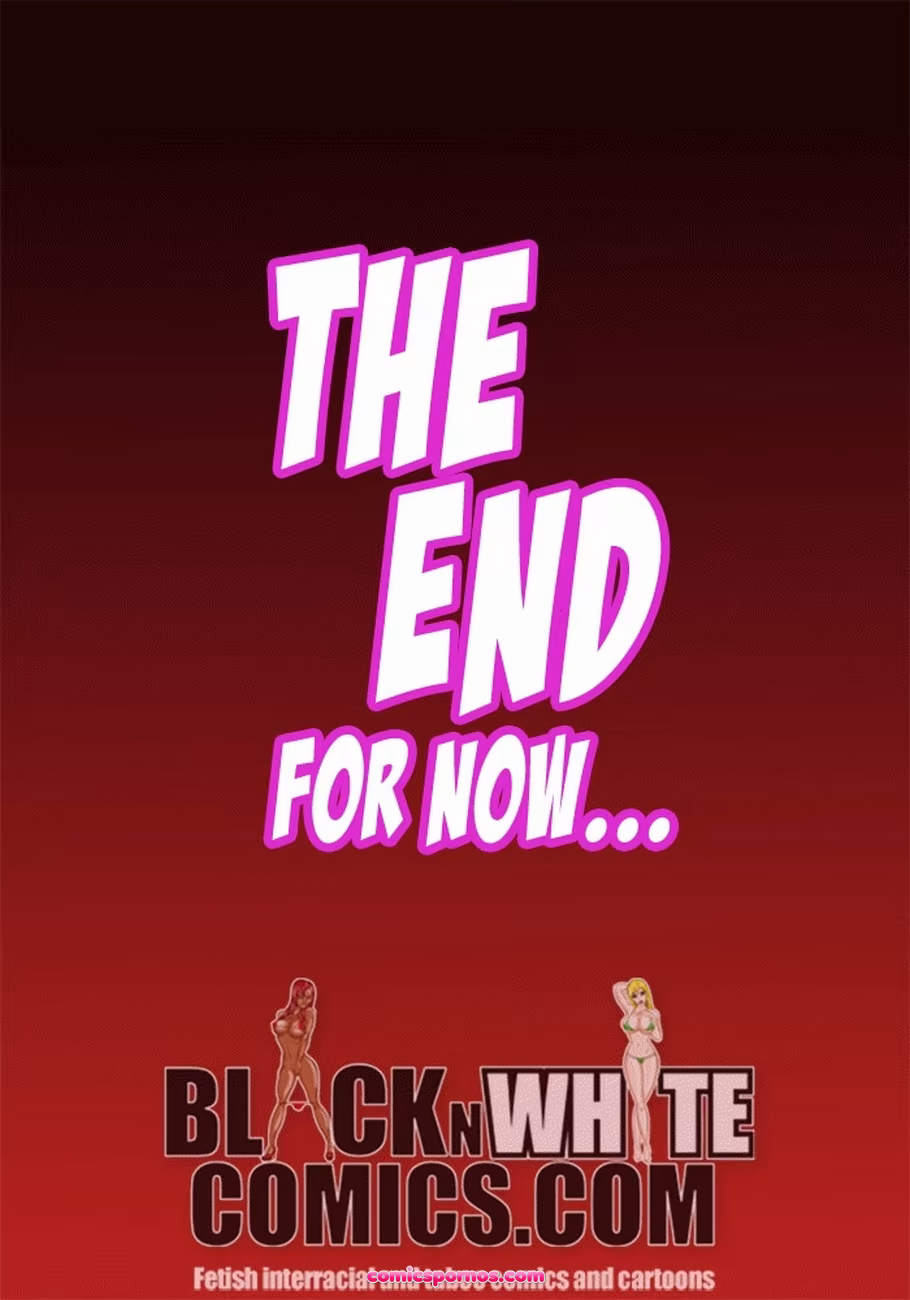 Home Construction - page 47