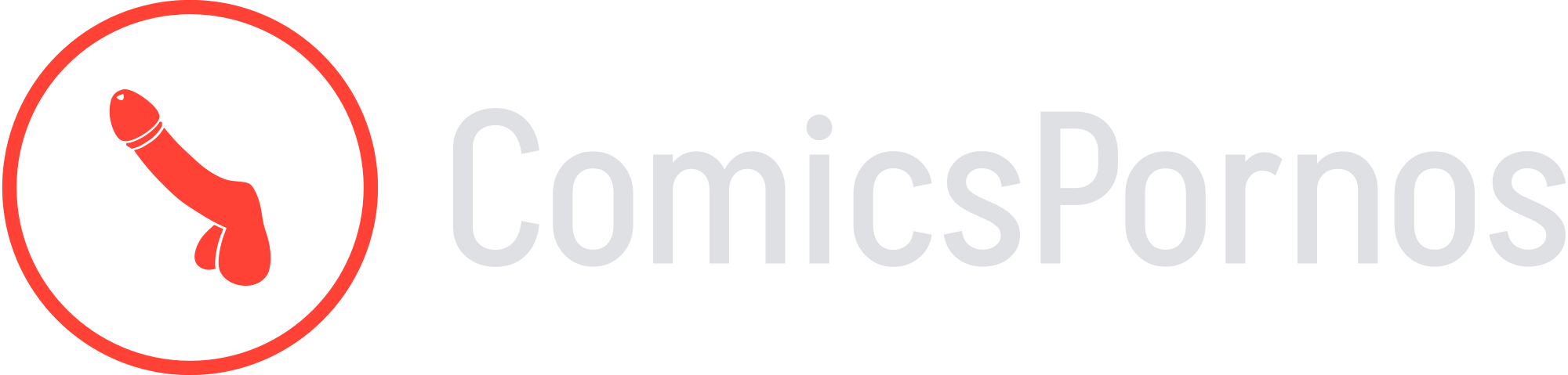 ComicsPornos.com