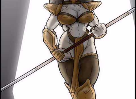 Hitting The Showers 2