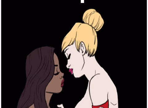 Hot Chocolate Triumphs!