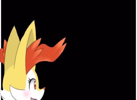 How To Satisfy Master