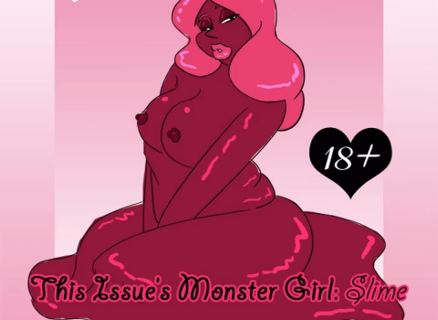 How To Do First Dating After Internet Dating