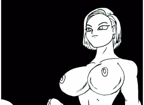 How They Really Got Together