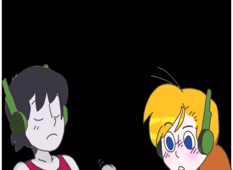 How To Drain A Robot