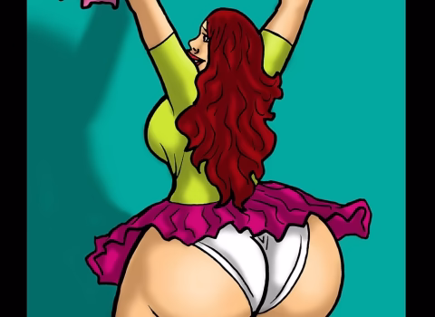 I Love My Black Son 5