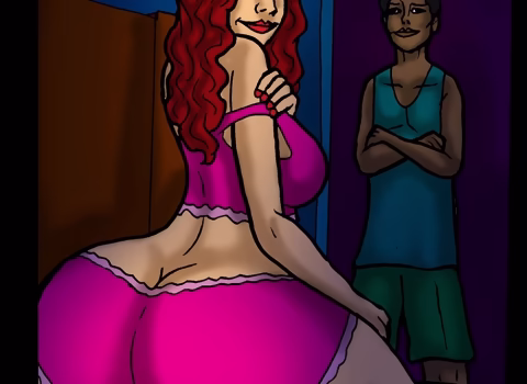 I Love My Black Son 2