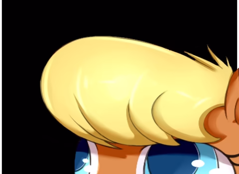 In Town For The Week